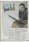 Ad Valvas 2006-2007 - pagina 354