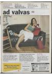 Ad Valvas 2006-2007 - pagina 37