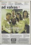 Ad Valvas 2006-2007 - pagina 379