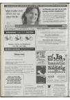 Ad Valvas 2006-2007 - pagina 388