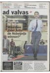 Ad Valvas 2006-2007 - pagina 407