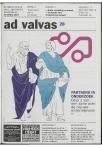 Ad Valvas 2006-2007 - pagina 419