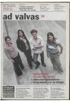 Ad Valvas 2006-2007 - pagina 435