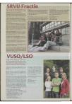 Ad Valvas 2006-2007 - pagina 444