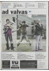 Ad Valvas 2006-2007 - pagina 455