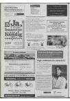 Ad Valvas 2006-2007 - pagina 464