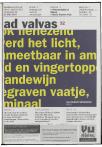 Ad Valvas 2006-2007 - pagina 487