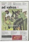 Ad Valvas 2006-2007 - pagina 503