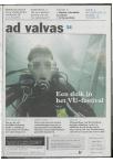 Ad Valvas 2006-2007 - pagina 519