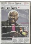 Ad Valvas 2006-2007 - pagina 535