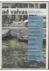 Ad Valvas 2006-2007 - pagina 551