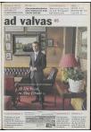 Ad Valvas 2006-2007 - pagina 65