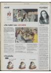 Ad Valvas 2006-2007 - pagina 80