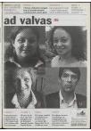 Ad Valvas 2006-2007 - pagina 81