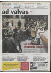 Ad Valvas 2006-2007 - pagina 97