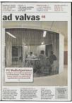Ad Valvas 2007-2008 - pagina 111
