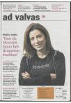 Ad Valvas 2007-2008 - pagina 135