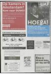 Ad Valvas 2007-2008 - pagina 14
