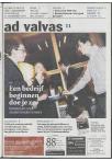 Ad Valvas 2007-2008 - pagina 151
