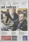Ad Valvas 2007-2008 - pagina 167