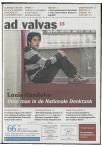 Ad Valvas 2007-2008 - pagina 187