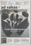Ad Valvas 2007-2008 - pagina 21