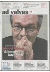 Ad Valvas 2007-2008 - pagina 227
