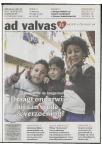 Ad Valvas 2007-2008 - pagina 305