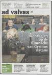Ad Valvas 2007-2008 - pagina 369