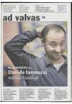 Ad Valvas 2007-2008 - pagina 381