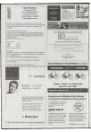 Ad Valvas 2007-2008 - pagina 486