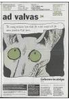 Ad Valvas 2007-2008 - pagina 497