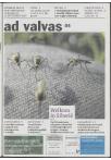 Ad Valvas 2007-2008 - pagina 51