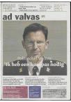 Ad Valvas 2007-2008 - pagina 67