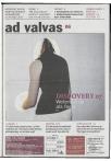 Ad Valvas 2007-2008 - pagina 79