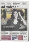 Ad Valvas 2007-2008 - pagina 95