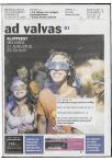 Ad Valvas 2008-2009 - pagina 484