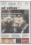 Ad Valvas 2008-2009 - pagina 113