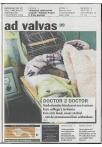 Ad Valvas 2008-2009 - pagina 129