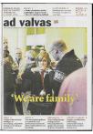 Ad Valvas 2008-2009 - pagina 231