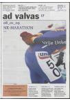 Ad Valvas 2008-2009 - pagina 243