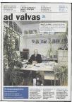 Ad Valvas 2008-2009 - pagina 301