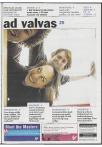 Ad Valvas 2008-2009 - pagina 359