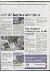 Ad Valvas 2008-2009 - pagina 387