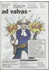 Ad Valvas 2008-2009 - pagina 399