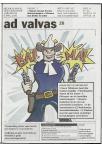 Ad Valvas 2008-2009 - pagina 401