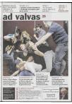 Ad Valvas 2008-2009 - pagina 427