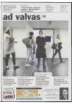 Ad Valvas 2008-2009 - pagina 447
