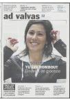 Ad Valvas 2008-2009 - pagina 479