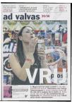 Ad Valvas 2008-2009 - pagina 515